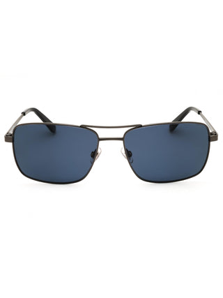 Fossil FOS 3161/G/S Sunglasses