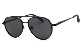 Fossil FOS 3171/G/S Sunglasses