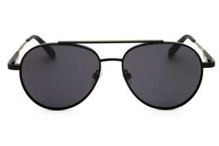 Fossil FOS 3171/G/S Sunglasses