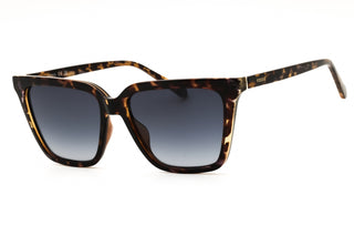 Fossil FOS 3173/G/S Sunglasses