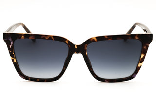 Fossil FOS 3173/G/S Sunglasses