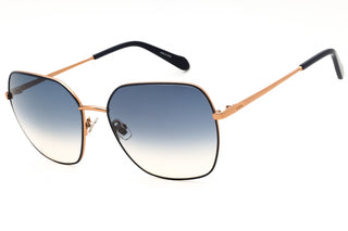 Fossil FOS 3174/G/S Sunglasses-Beverly Hills Eyewear