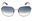 0PJP I4 - BLUE/BLUE SH PINK