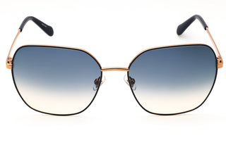 Fossil FOS 3174/G/S Sunglasses-Beverly Hills Eyewear