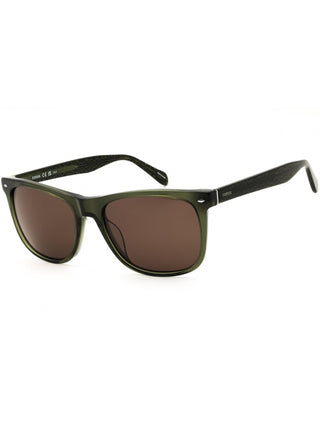 Fossil Fos 2062/S Sunglasses