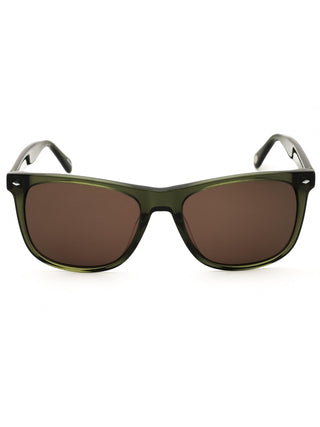 Fossil Fos 2062/S Sunglasses