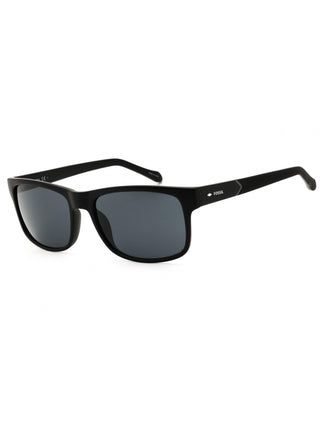 Fossil Fos 3061/S Sunglasses