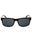 0DL5 E5 - Matte Black / Dark Grey