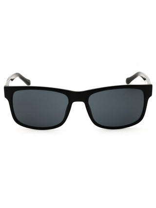 Fossil Fos 3061/S Sunglasses