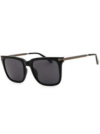 Fossil Fos 3152/G/S Sunglasses