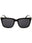 0807 IR - BLACK/GREY