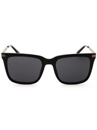 Fossil Fos 3152/G/S Sunglasses
