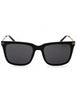 0807 IR - BLACK/GREY