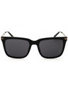 0807 IR - BLACK/GREY