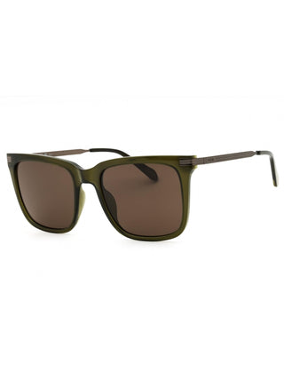 Fossil Fos 3152/G/S Sunglasses