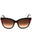 0700 - BLACK