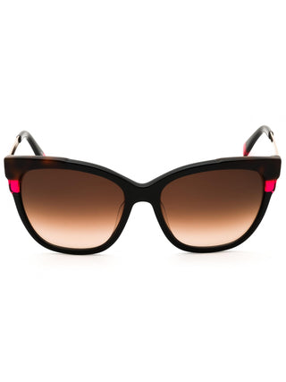 Furla SFU148 Sunglasses