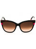 0700 - BLACK