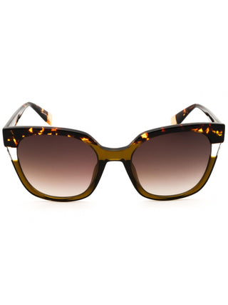 Furla SFU401 Sunglasses