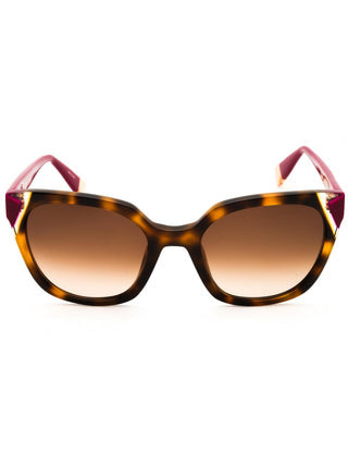 Furla SFU401V Sunglasses