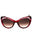 04A2 - BURGUNDY