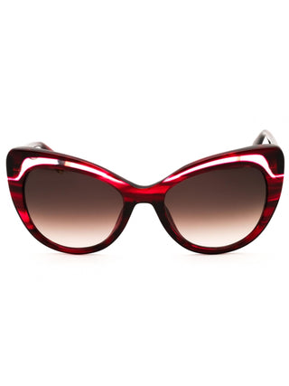 Furla SFU405V Sunglasses
