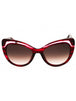 04A2 - BURGUNDY