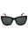 0700 - BLACK
