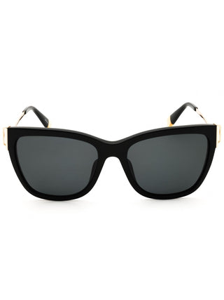 Furla SFU462 Sunglasses