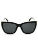 0700 - BLACK