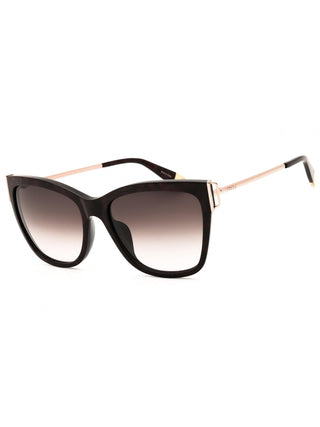 Furla SFU462 Sunglasses