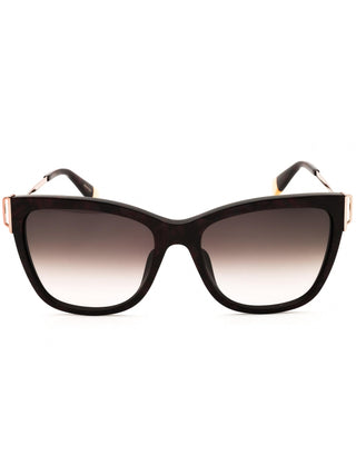 Furla SFU462 Sunglasses