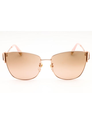 Furla SFU464 Sunglasses