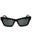 0700 - BLACK