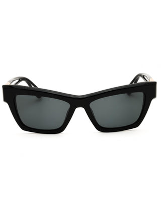 Furla SFU465 Sunglasses