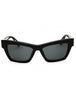 0700 - BLACK