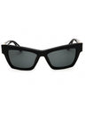 0700 - BLACK