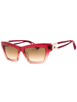 Furla SFU465 Sunglasses