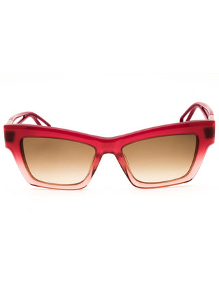 Furla SFU465 Sunglasses