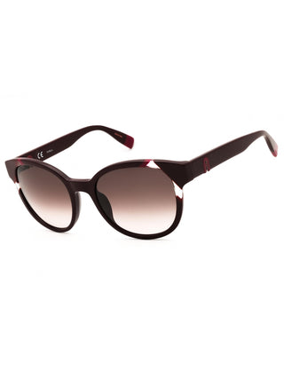 Furla SFU471 Sunglasses