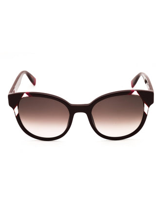 Furla SFU471 Sunglasses