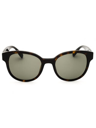 Furla SFU471 Sunglasses