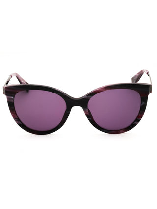 Furla SFU508 Sunglasses