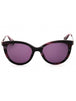 091A - PURPLE