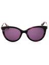 091A - PURPLE