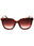 0XAR - RED