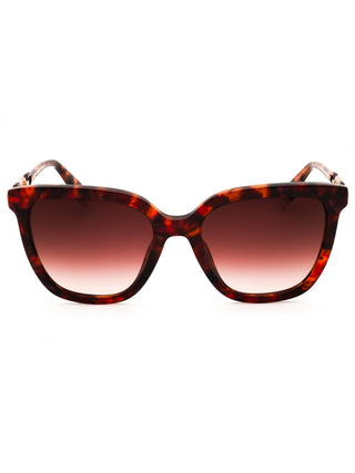 Furla SFU532 Sunglasses