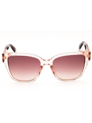 Furla SFU592 Sunglasses