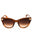 09N3 - BROWN