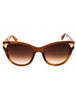 09N3 - BROWN